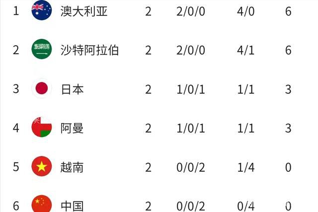 国产短视频精品一区二区