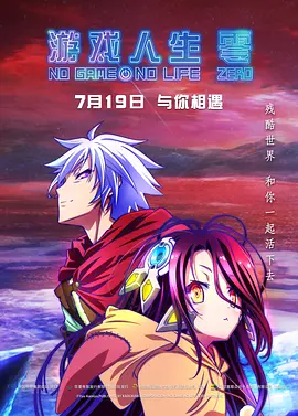 国产美女精品自拍